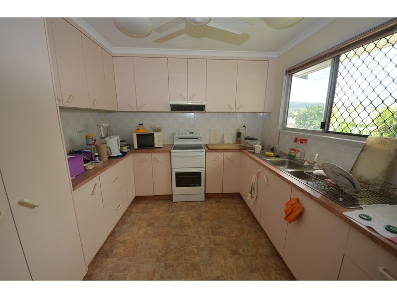 2 Ariel Court, Kirwan QLD 4817