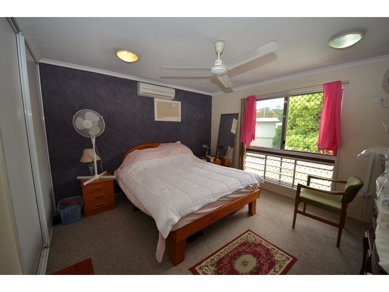 2 Ariel Court, Kirwan QLD 4817