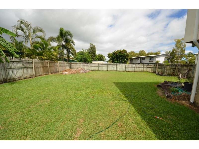 2 Ariel Court, Kirwan QLD 4817