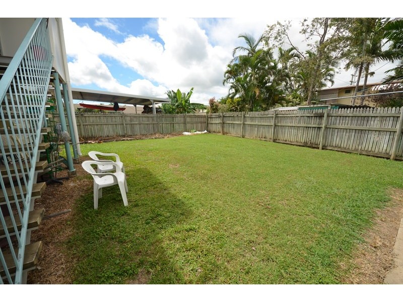 2 Ariel Court, Kirwan QLD 4817