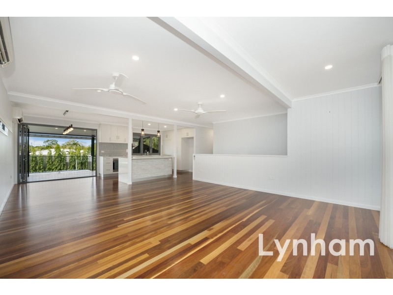 77 Tam O’Shanter Drive, Thuringowa Central QLD 4817