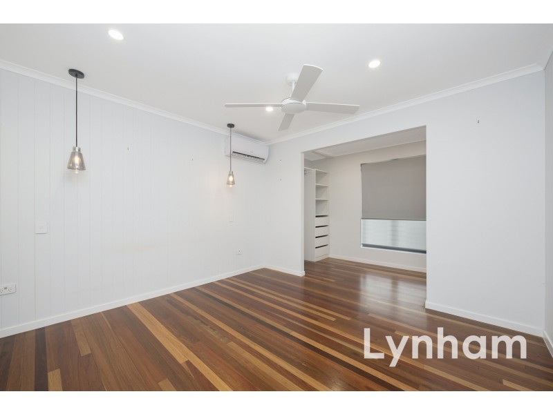 77 Tam O’Shanter Drive, Thuringowa Central QLD 4817