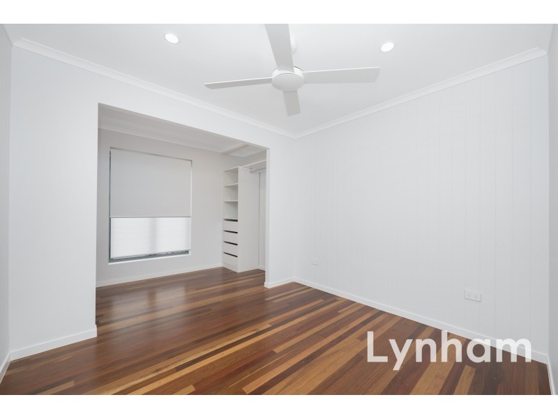 77 Tam O’Shanter Drive, Thuringowa Central QLD 4817