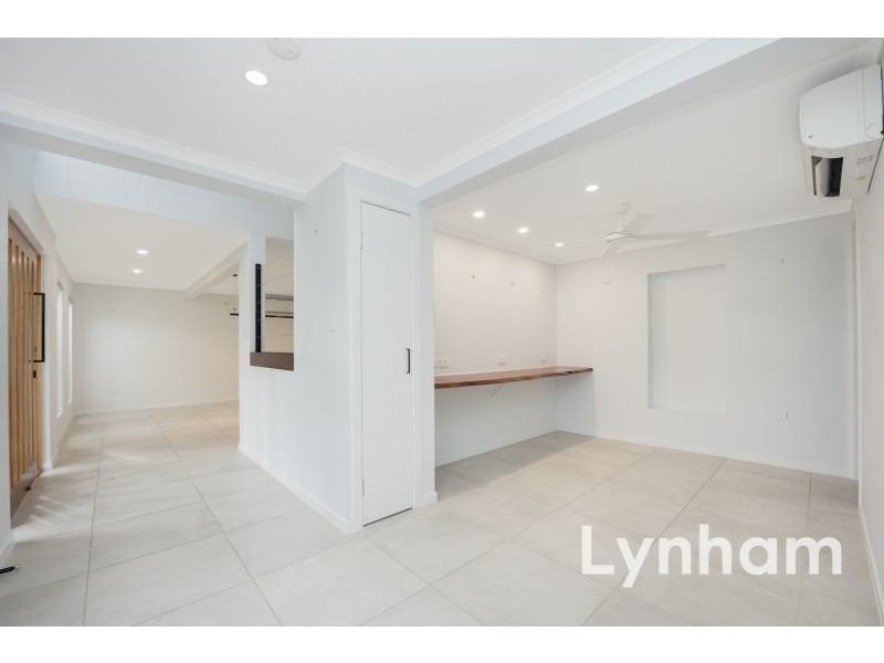 77 Tam O’Shanter Drive, Thuringowa Central QLD 4817