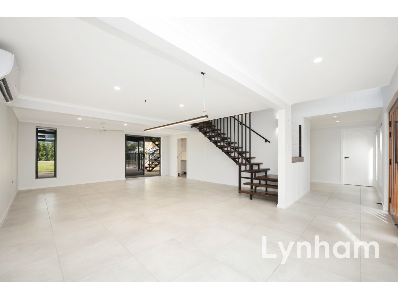 77 Tam O’Shanter Drive, Thuringowa Central QLD 4817