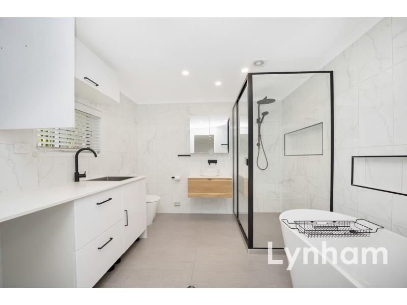 77 Tam O’Shanter Drive, Thuringowa Central QLD 4817