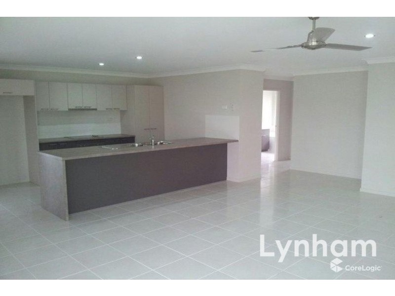 31 Pongamia Parade, Mount Low QLD 4818