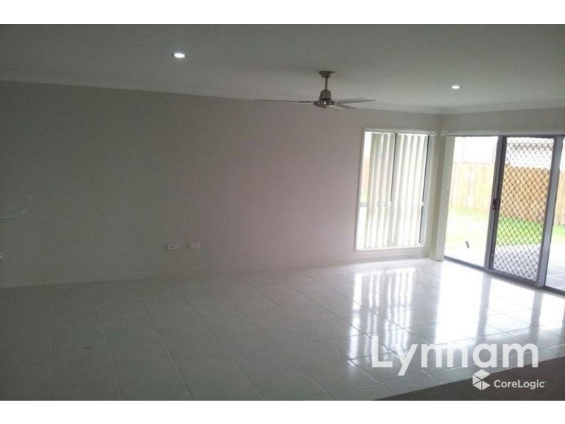 31 Pongamia Parade, Mount Low QLD 4818