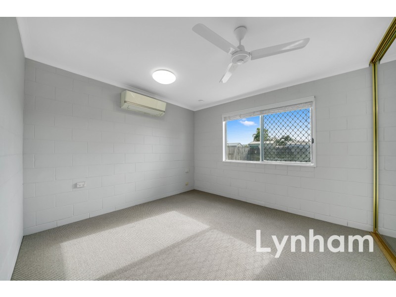 68 Hinchinbrook Drive, Thuringowa Central QLD 4817