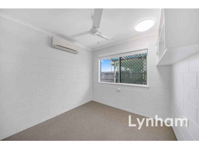 68 Hinchinbrook Drive, Thuringowa Central QLD 4817