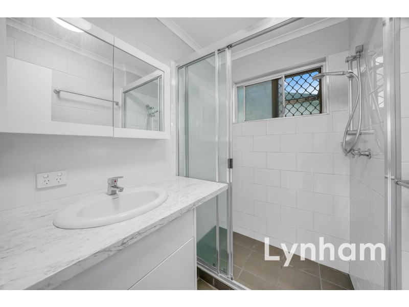 68 Hinchinbrook Drive, Thuringowa Central QLD 4817