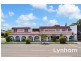 2/164-166 Charters Towers Road, Hermit Park QLD 4812