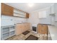 2/164-166 Charters Towers Road, Hermit Park QLD 4812