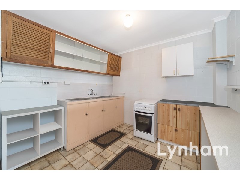 2/164-166 Charters Towers Road, Hermit Park QLD 4812