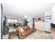 2/164-166 Charters Towers Road, Hermit Park QLD 4812