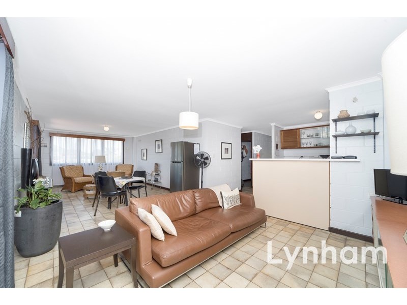 2/164-166 Charters Towers Road, Hermit Park QLD 4812