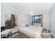 2/164-166 Charters Towers Road, Hermit Park QLD 4812