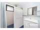 2/164-166 Charters Towers Road, Hermit Park QLD 4812
