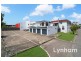 2/164-166 Charters Towers Road, Hermit Park QLD 4812