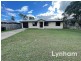 41 Girgenti Ave, Kelso QLD 4815