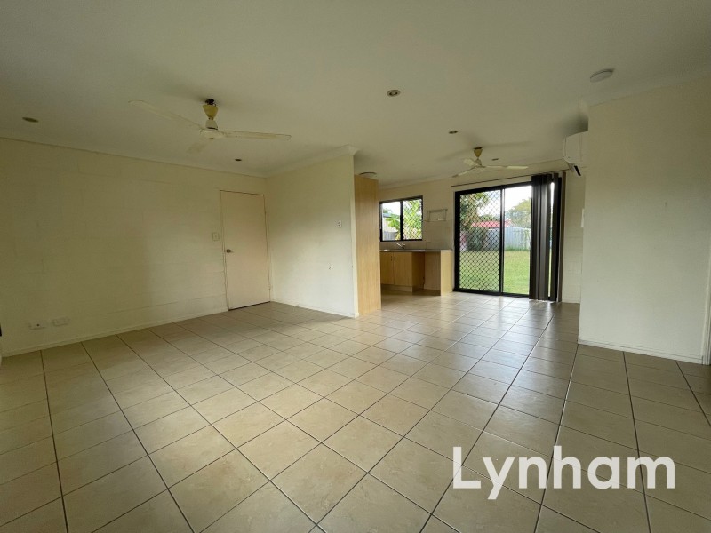 41 Girgenti Ave, Kelso QLD 4815