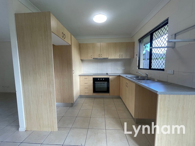 41 Girgenti Ave, Kelso QLD 4815