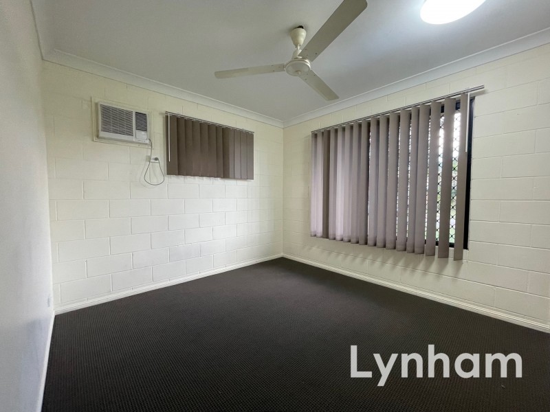 41 Girgenti Ave, Kelso QLD 4815