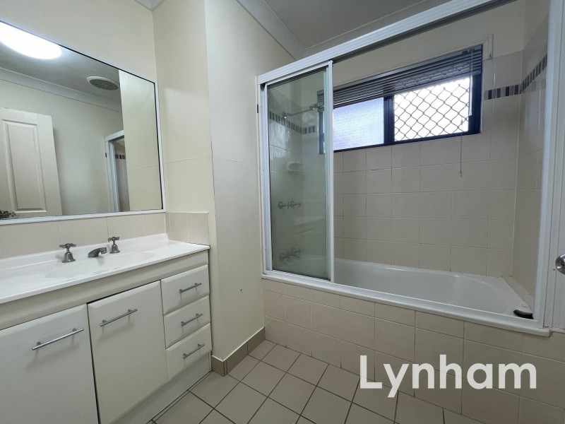 41 Girgenti Ave, Kelso QLD 4815