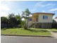 63 Lillipilli, Vincent QLD 4814