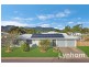1 Millie Court, Kelso QLD 4815
