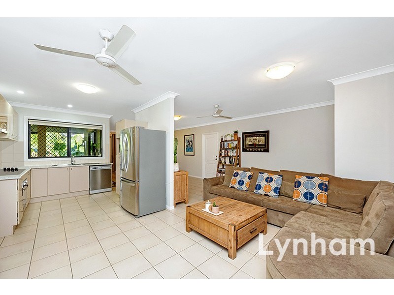 1 Millie Court, Kelso QLD 4815