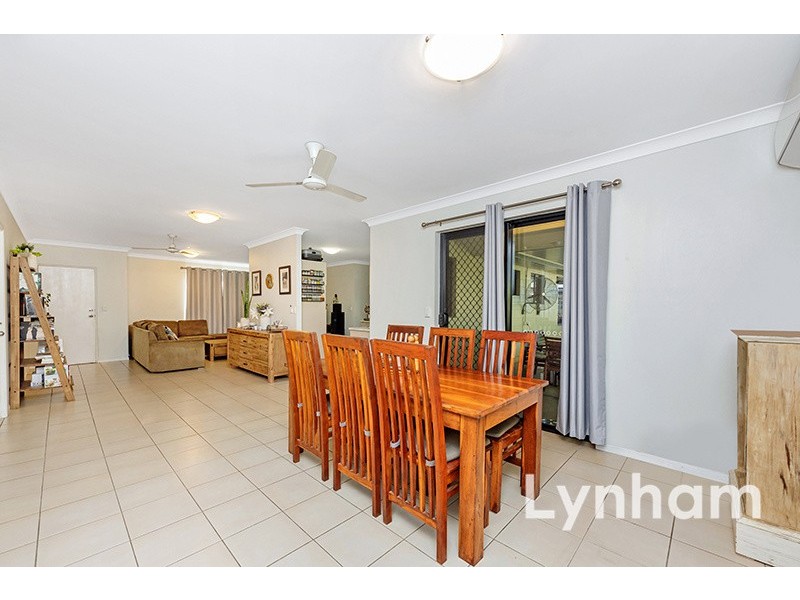 1 Millie Court, Kelso QLD 4815