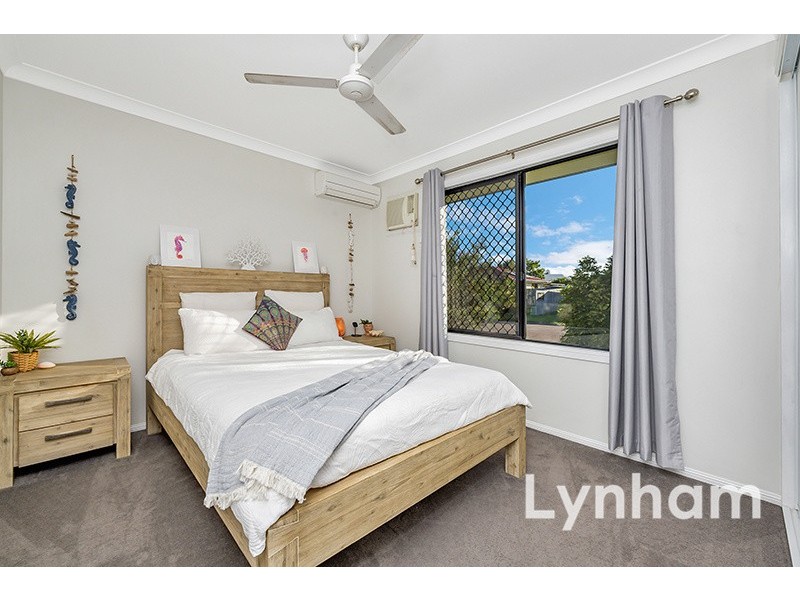 1 Millie Court, Kelso QLD 4815