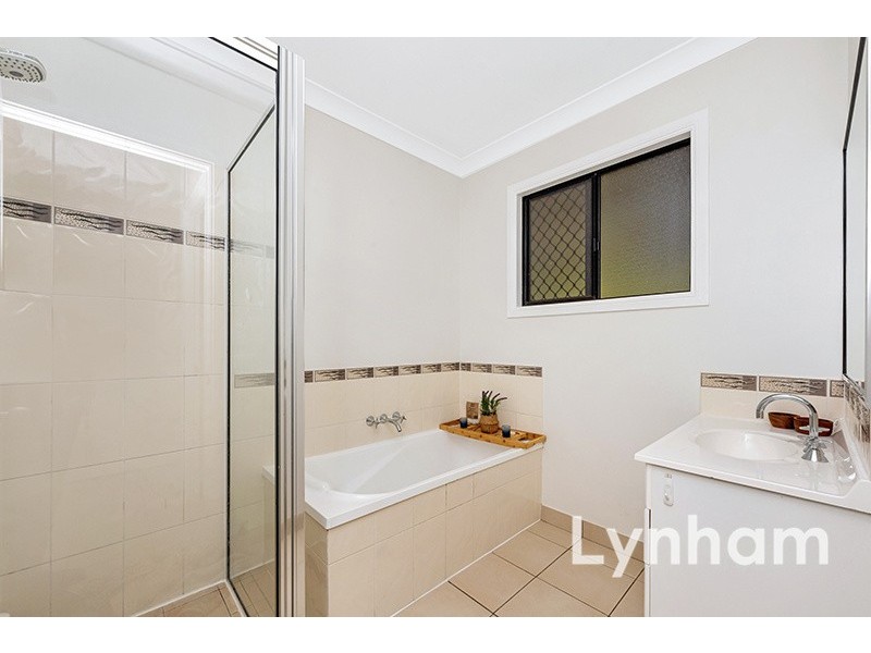 1 Millie Court, Kelso QLD 4815