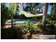 20 Dalton Street, Wulguru QLD 4811