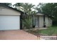 20 Dalton Street, Wulguru QLD 4811