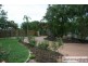 20 Dalton Street, Wulguru QLD 4811