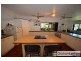 20 Dalton Street, Wulguru QLD 4811