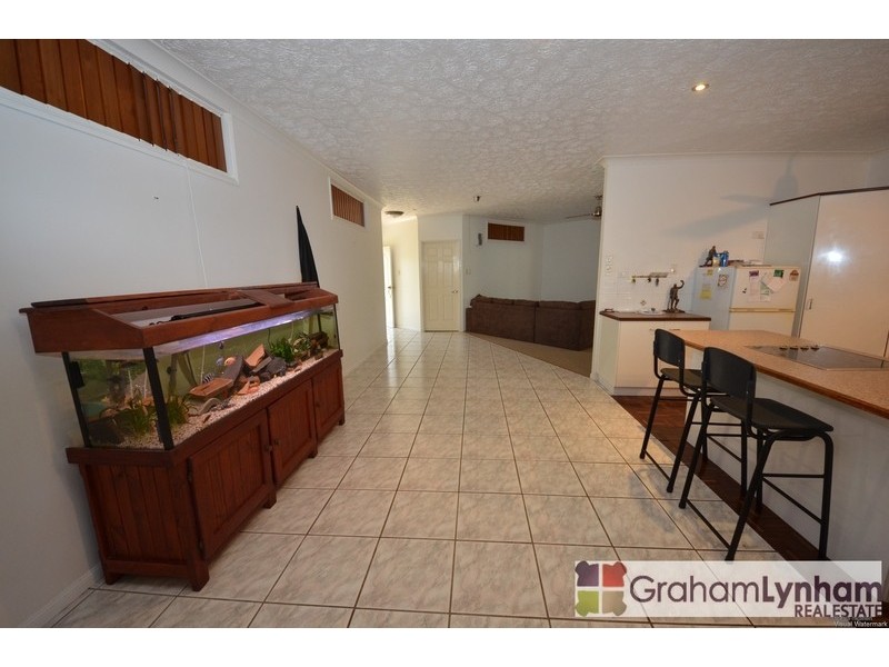 20 Dalton Street, Wulguru QLD 4811