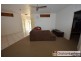 20 Dalton Street, Wulguru QLD 4811