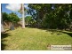 20 Dalton Street, Wulguru QLD 4811