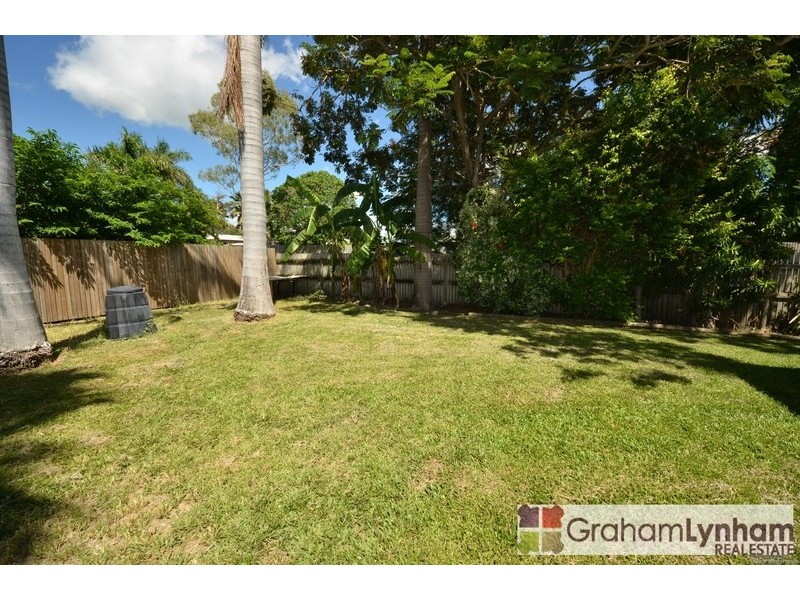 20 Dalton Street, Wulguru QLD 4811