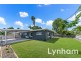 66B Kings Road, Hyde Park QLD 4812