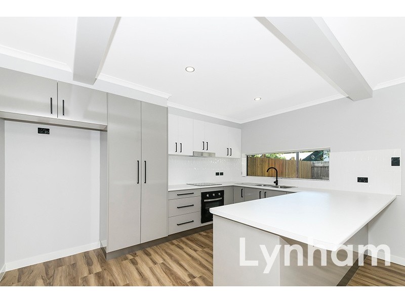 66B Kings Road, Hyde Park QLD 4812