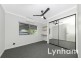 66B Kings Road, Hyde Park QLD 4812