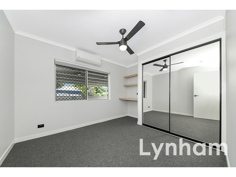 66B Kings Road, Hyde Park QLD 4812