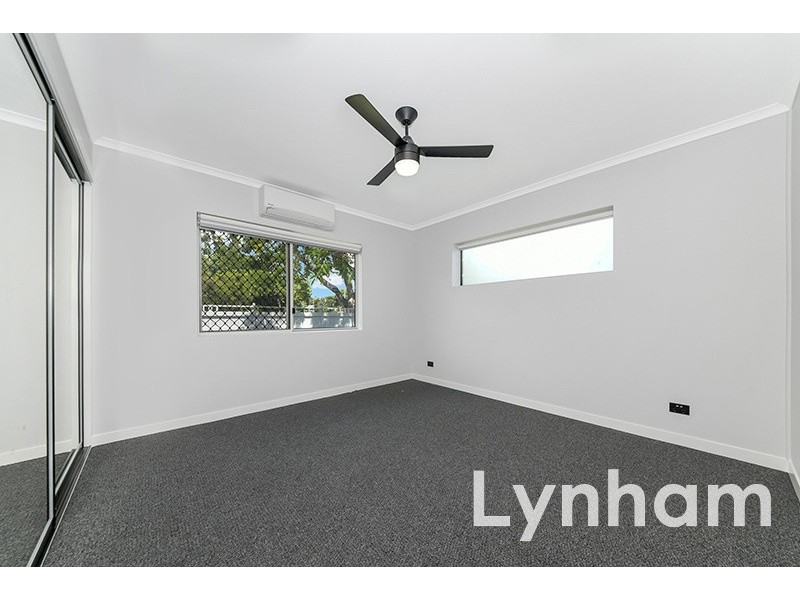 66B Kings Road, Hyde Park QLD 4812