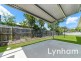 66B Kings Road, Hyde Park QLD 4812