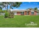 26 Tottenham Court, Kirwan QLD 4817