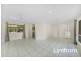 26 Tottenham Court, Kirwan QLD 4817